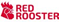ПНЕВМАТИЧЕСКИЕ ЛЕБЁДКИ RED ROOSTER